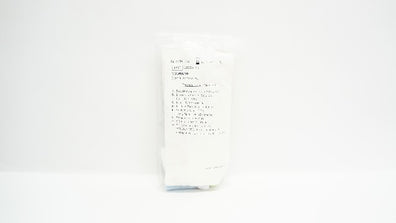 Codman 82-6614-002 Cranial Access Kit